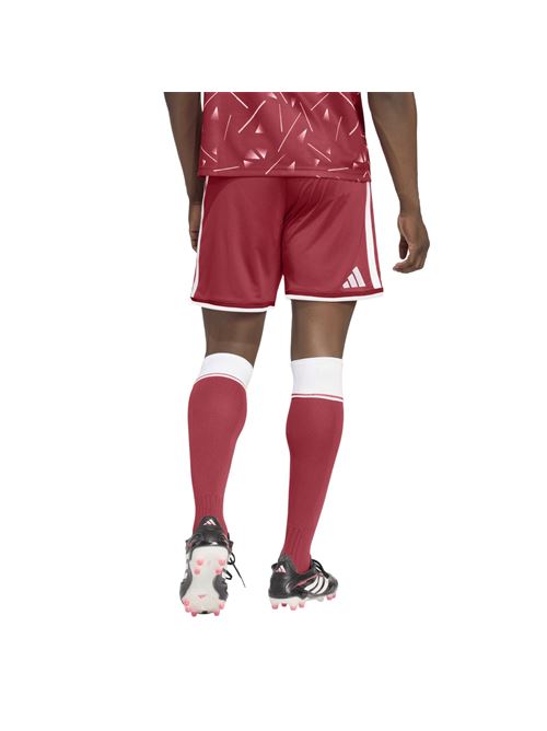 Adidas Liverpool short gara home 26/27 Liverpool | KA6854HOME 26/27